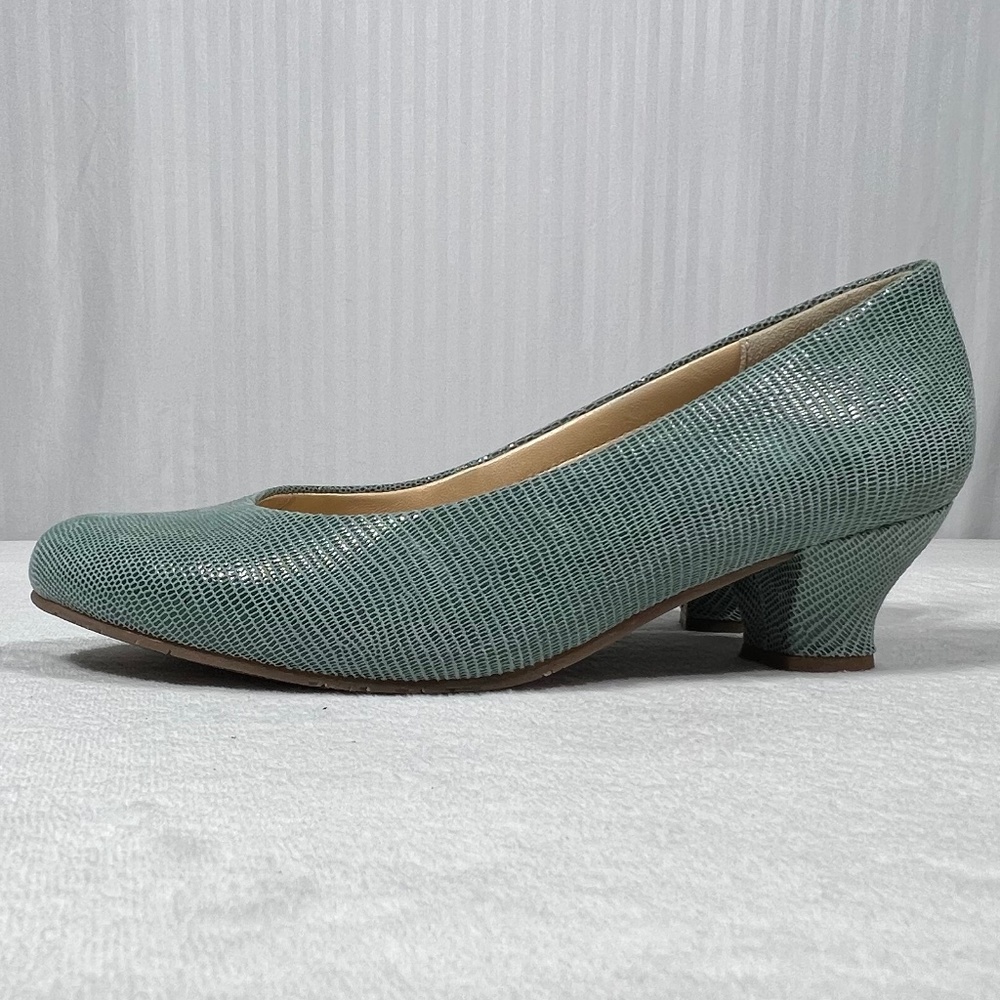 Hotter Heels | size 8 - Picture 13 of 16
